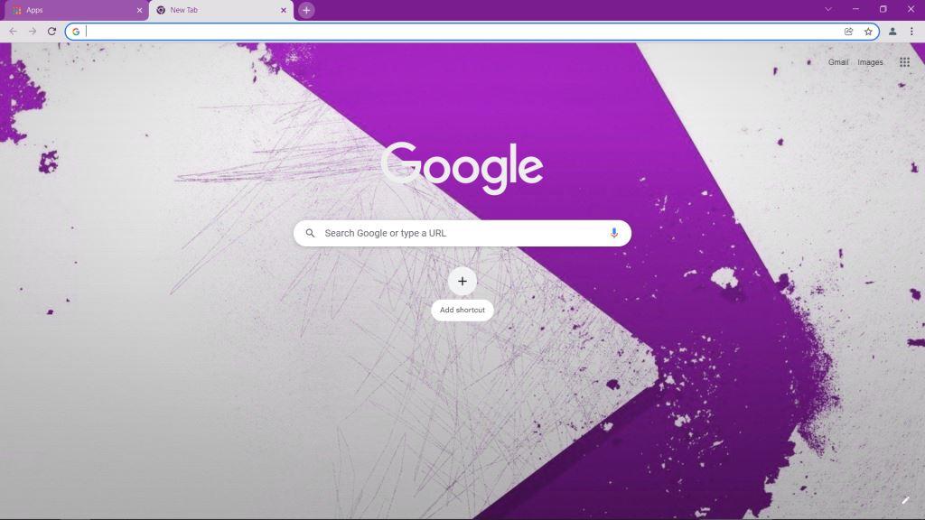 Purple_Aesthetic_Theme_Google_Chrome