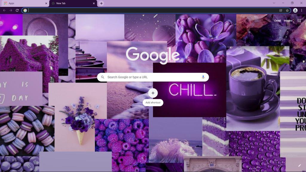 Purple_Collage_Theme