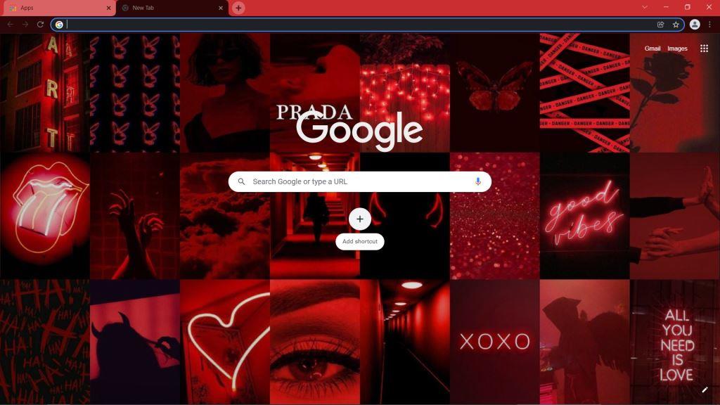 Red_Aesthetic_Collage_Theme_Google_Chrome