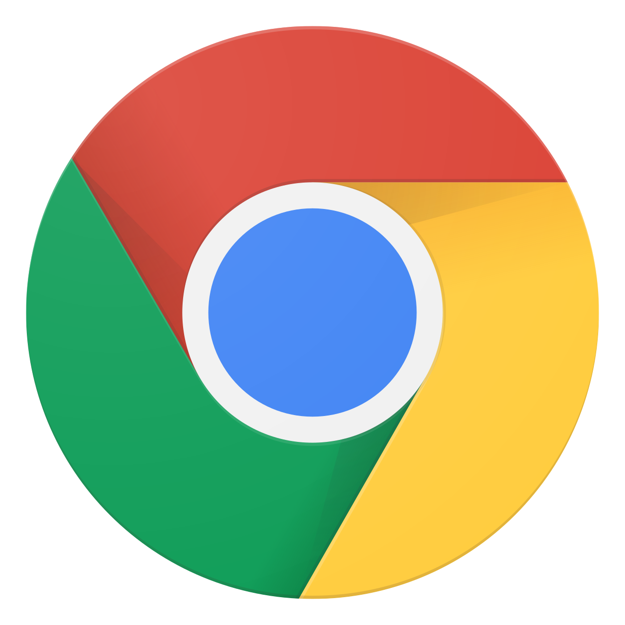 google-chrome-themes-free-download-themes-for-chrome-browser-gthemes