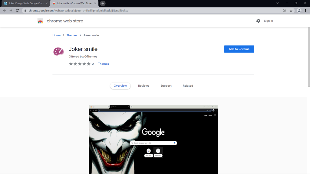 how-to-install-chrome-theme-google-chrome-theme-gthemes