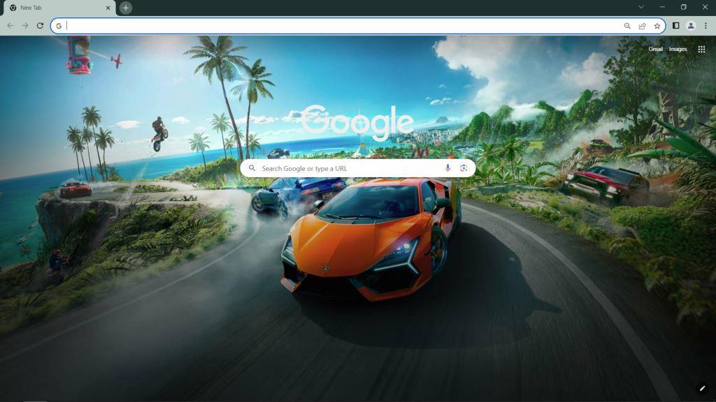 The-Crew-Motorfest-Google-Chrome-theme